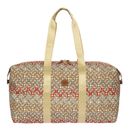 BRIC'S X-Bag Holdall Dufffle Bag Macramè