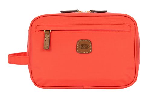 BRIC'S Urban Travel Kit Poppy