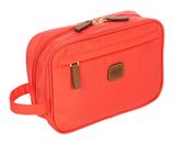 BRIC'S Urban Travel Kit Poppy