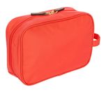 BRIC'S Urban Travel Kit Poppy