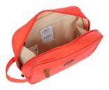 BRIC'S Urban Travel Kit Poppy