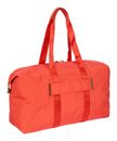 BRIC'S X-Bag Holdall Dufffle Bag Poppy
