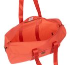 BRIC'S X-Bag Holdall Dufffle Bag Poppy