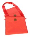 BRIC'S X-Bag Holdall Dufffle Bag Poppy