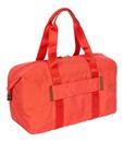 BRIC'S X-Bag Holdall Dufffle Bag Poppy