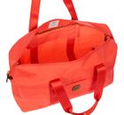 BRIC'S X-Bag Holdall Dufffle Bag Poppy