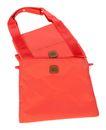 BRIC'S X-Bag Holdall Dufffle Bag Poppy