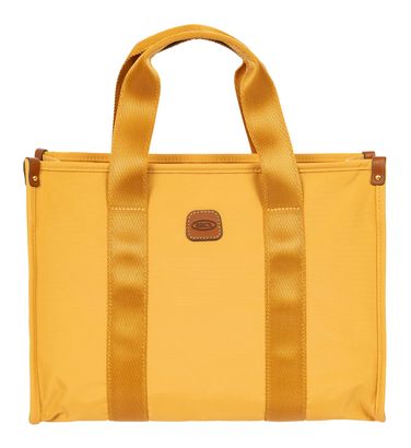 BRIC'S X-Collection Opera Bag S Honey
