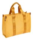 BRIC'S X-Collection Opera Bag S Honey