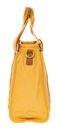 BRIC'S X-Collection Opera Bag S Honey