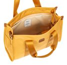 BRIC'S X-Collection Opera Bag S Honey