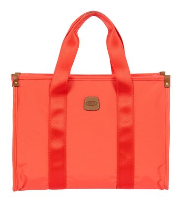 BRIC'S X-Collection Opera Bag S Poppy