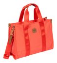 BRIC'S X-Collection Opera Bag S Poppy