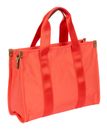 BRIC'S X-Collection Opera Bag S Poppy