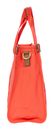 BRIC'S X-Collection Opera Bag S Poppy