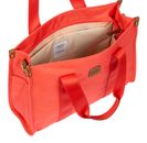 BRIC'S X-Collection Opera Bag S Poppy