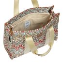 BRIC'S X-Collection Opera Bag S Macramè