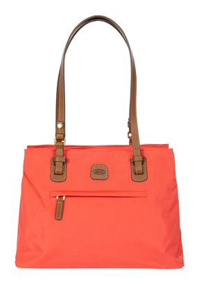 BRIC'S X-Bag Handbag Poppy