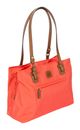 BRIC'S X-Bag Handbag Poppy