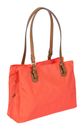 BRIC'S X-Bag Handbag Poppy