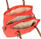 BRIC'S X-Bag Handbag Poppy