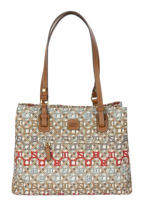 BRIC'S X-Bag Handbag Macramè