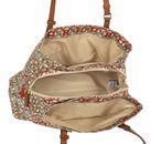 BRIC'S X-Bag Handbag Macramè