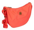 BRIC'S X-Bag Shoulderbag S Poppy