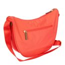 BRIC'S X-Bag Shoulderbag S Poppy