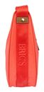 BRIC'S X-Bag Shoulderbag S Poppy