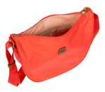 BRIC'S X-Bag Shoulderbag S Poppy