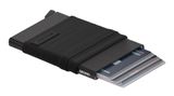 Secrid Flexwallet Original Black