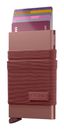 Secrid Flexwallet Original Mauve