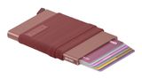 Secrid Flexwallet Original Mauve