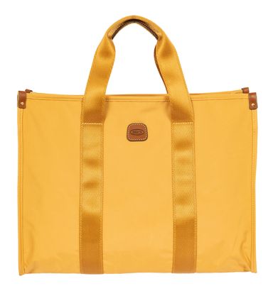 BRIC'S X-Collection Opera Bag M Honey