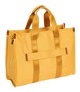 BRIC'S X-Collection Opera Bag M Honey