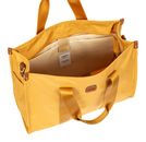 BRIC'S X-Collection Opera Bag M Honey