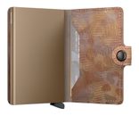 Secrid Miniwallet Jungle Desert