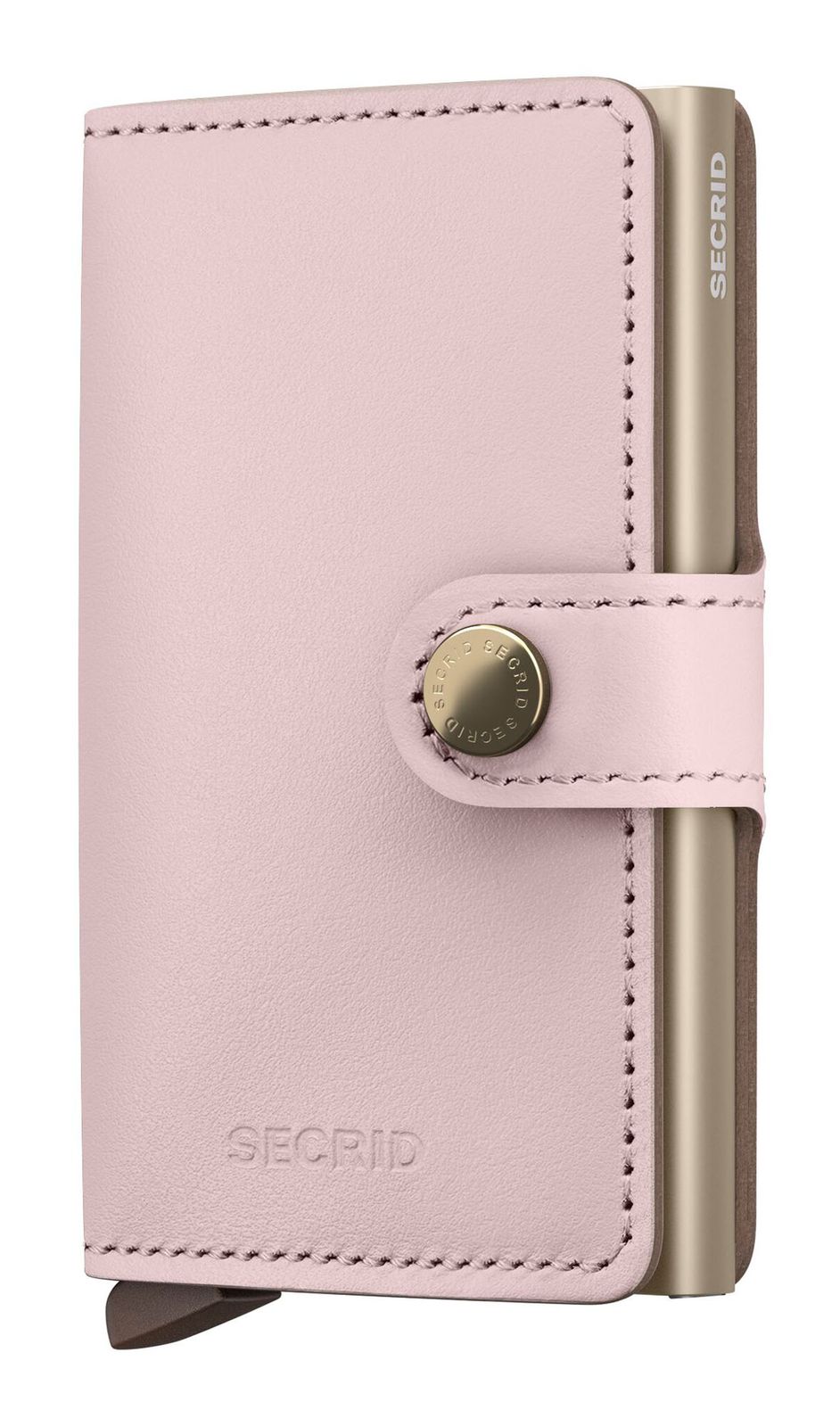 Secrid Miniwallet Original Ballet