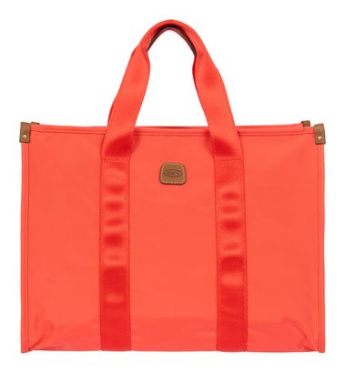 BRIC'S X-Collection Opera Bag M Poppy BRIC'S X-Collection Opera Bag M Poppy