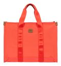 BRIC'S X-Collection Opera Bag M Poppy