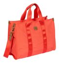 BRIC'S X-Collection Opera Bag M Poppy