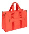 BRIC'S X-Collection Opera Bag M Poppy