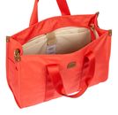 BRIC'S X-Collection Opera Bag M Poppy