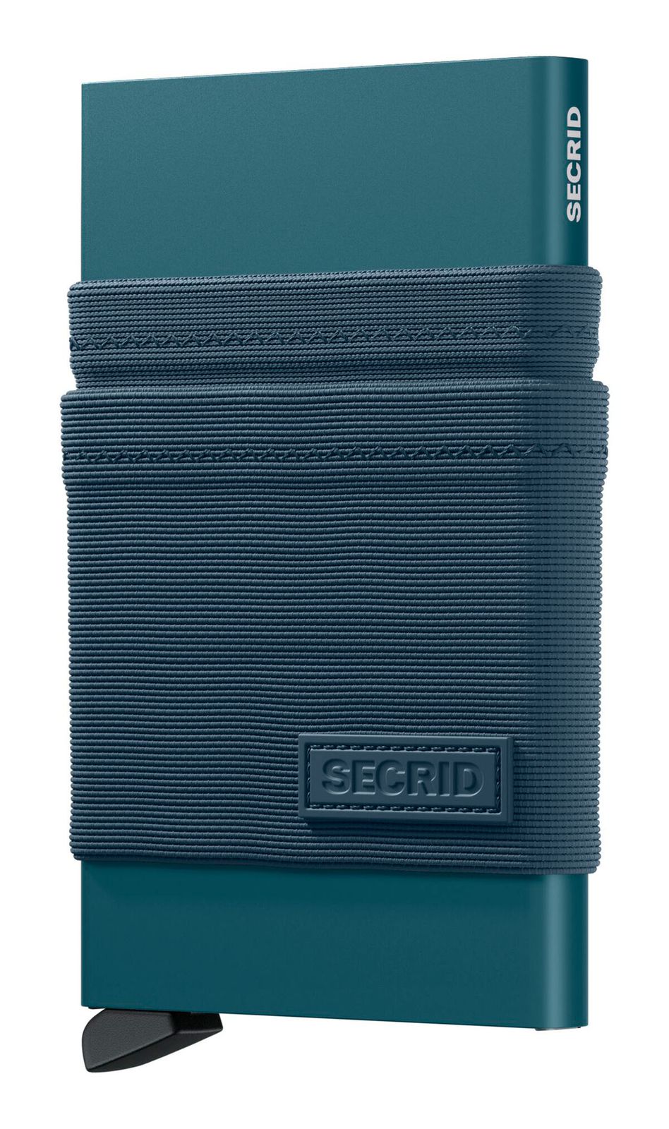 Secrid Flexwallet Original Teal