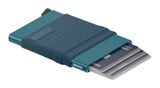 Secrid Flexwallet Original Teal Secrid Flexwallet Original Teal