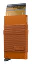 Secrid Flexwallet Original Orange Secrid Flexwallet Original Orange