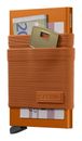 Secrid Flexwallet Original Orange Secrid Flexwallet Original Orange