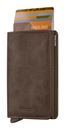 Secrid Slimwallet Vintage Oak