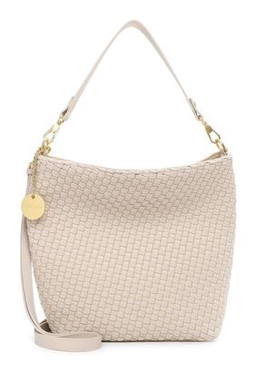 Tamaris Krister Beutel M Beige Tamaris Krister Beutel M Beige